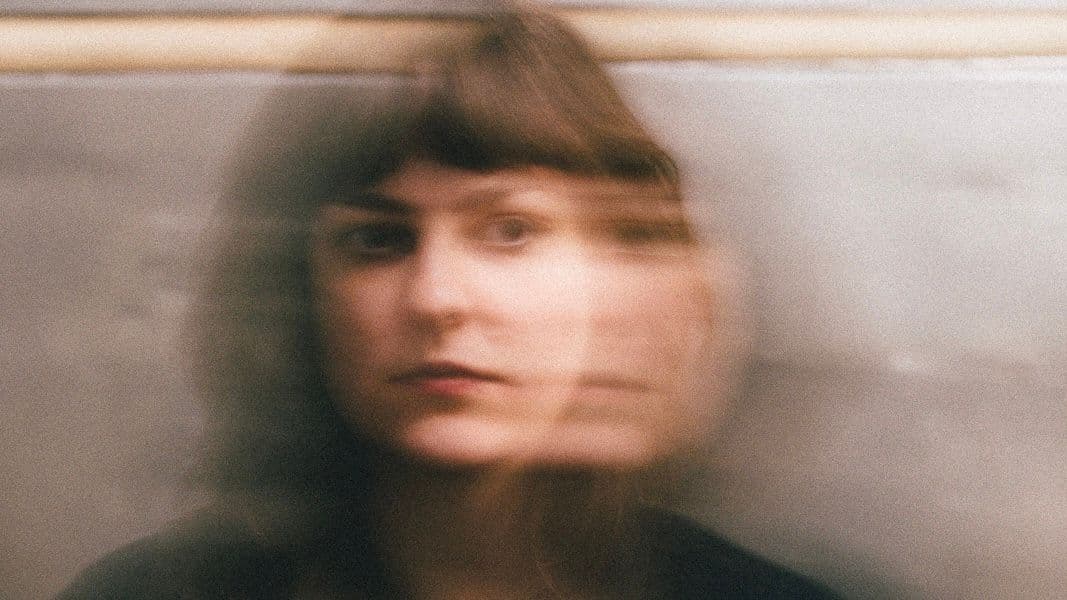 Sick Day's EP 'Overexposure' Provides Your Daily Dose Of Dopamine