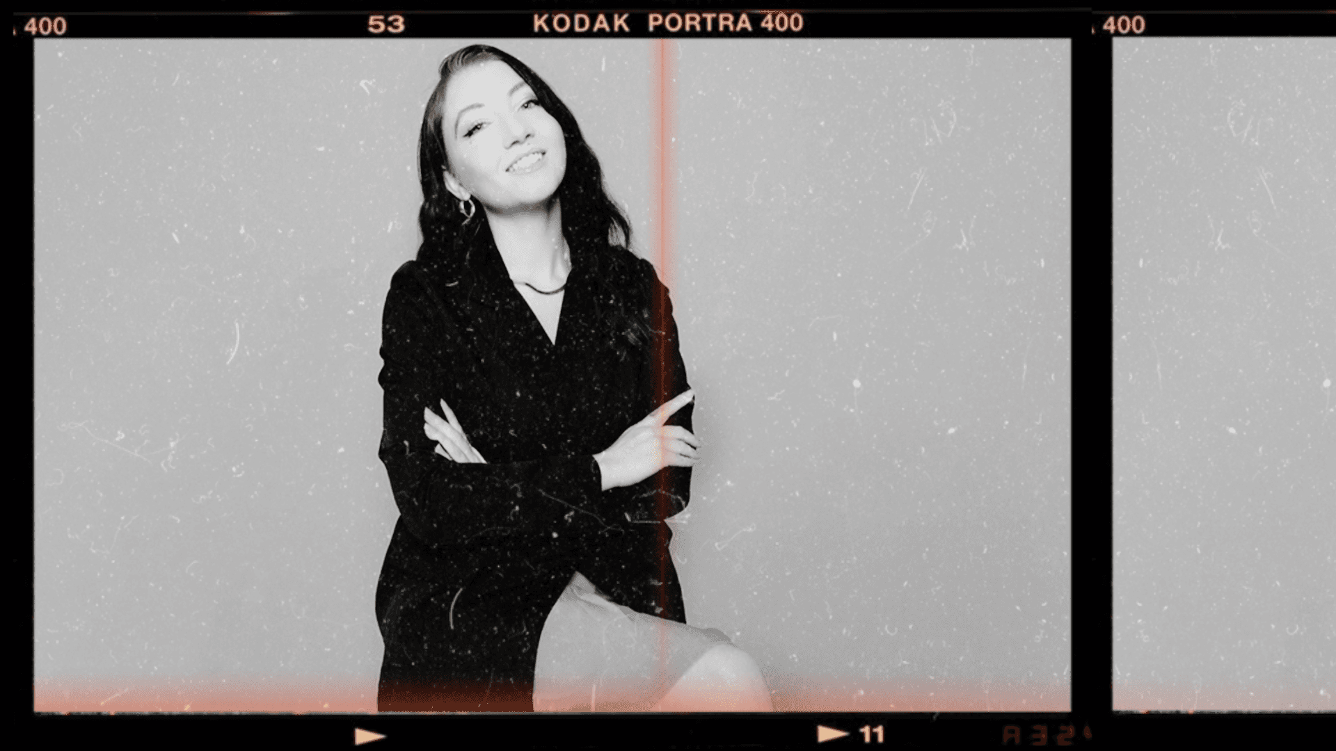 Behind The Hits: How Hopeless Records' Brandy-Baye Robidoux Went From Critic To Label Marketing Wiz